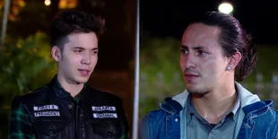 Sinopsis Sinetron 'ANAK LANGIT' Tayang Senin, 1 April 2019