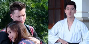 Sinopsis Sinetron 'ANAK LANGIT' Tayang Senin, 6 Mei 2019