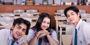 Sinopsis Sinetron Baru SCTV Seindah Masa Remaja dan Biarkan Hati Bicara, Tayang 29 Juli 2026
