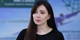 Sinopsis Sinetron 'CINTA SUCI' Tayang Selasa, 30 April 2019