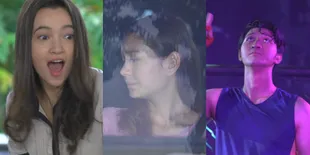 Sinopsis Sinetron 'CINTA TAPI BENCI' Episode 24, Tayang Selasa 13 Oktober 2020