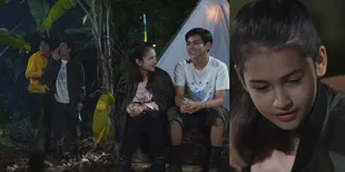 Sinopsis Sinetron 'DARI JENDELA SMP' Episode 119, Tayang Rabu 23 September 2020