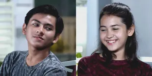 Sinopsis Sinetron 'DARI JENDELA SMP' Episode 161, Tayang Selasa 27 Oktober 2020