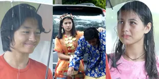Sinopsis Sinetron 'DARI JENDELA SMP' Episode 220, Tayang Senin 14 Desember 2020