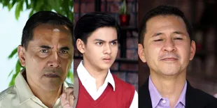 Sinopsis Sinetron 'DARI JENDELA SMP' Episode 24 & 25, Tayang Rabu 15 Juli 2020