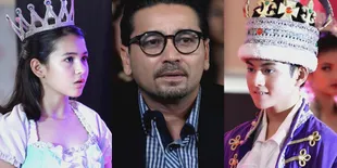 Sinopsis Sinetron 'DARI JENDELA SMP' Episode 101, Tayang Kamis 10 September 2020