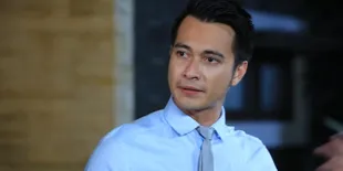 Sinopsis Sinetron 'DUA DUNIA SALMA' Eps 7, Rumah Salma Akan Dihancurkan Vira?