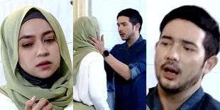Sinopsis Sinetron 'ISTRI KEDUA' Episode 52, Tayang Senin 27 Juli 2020