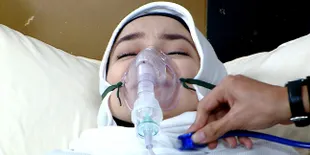 Sinopsis Sinetron 'ISTRI KEDUA' Episode 78, Tayang Jumat 21 Agustus 2020