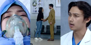 Sinopsis Sinetron 'ISTRI KEDUA' Episode 70, Tayang Kamis 13 Agustus 2020