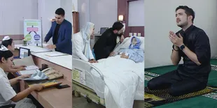 Sinopsis Sinetron 'ISTRI KEDUA' Episode 89, Tayang Kamis 3 September 2020