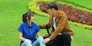 Sinopsis Sinetron 'MAGIC TUMBLER SEASON 3', Tayang Kamis 6 Agustus 2020