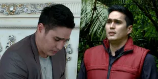 Sinopsis Sinetron 'ORANG KETIGA' Episode 602 Tayang Senin, 11 Maret 2019