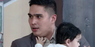 Sinopsis Sinetron 'ORANG KETIGA' Episode 609 Tayang, Senin 18 Maret 2019