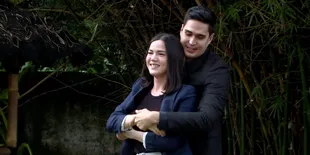Sinopsis Sinetron 'ORANG KETIGA episode 664, Tayang 14 Mei 2019