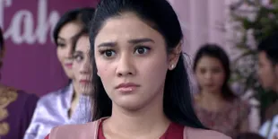 Sinopsis Sinetron 'ORANG KETIGA' Eps 596, Benarkah Yuni Merebut Aris?