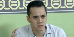 Sinopsis Sinetron 'ORANG KETIGA' Eps 598, Aris Panik Yuni Belum Ditemukan