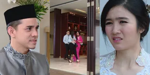 Sinopsis Sinetron 'PURA-PURA KAYA' Episode 13, Tayang Jumat 11 September 2020