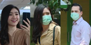 Sinopsis Sinetron 'PURA-PURA KAYA' Episode 03, Tayang Rabu 2 September 2020