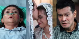 Sinopsis Sinetron 'SAMUDRA CINTA' Episode 327, Tayang Senin 3 Agustus 2020