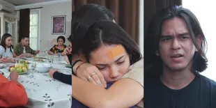 Sinopsis Sinetron 'SAMUDRA CINTA' Episode 369, Tayang Selasa 8 September 2020