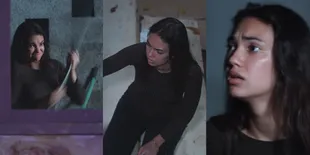 Sinopsis Sinetron 'SAMUDRA CINTA' Episode 420, Tayang Kamis 22 Oktober 2020