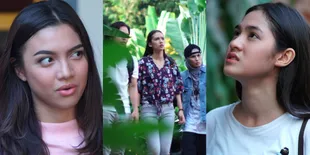 Sinopsis Sinetron 'SAMUDRA CINTA' Episode 372 & 373, Tayang Jumat 11 September 2020