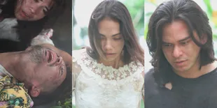 Sinopsis Sinetron 'SAMUDRA CINTA' Episode 435, Tayang Selasa 3 November 2020