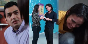 Sinopsis Sinetron 'SAMUDRA CINTA' Episode 390, Tayang Kamis 24 September 2020