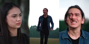 Sinopsis Sinetron 'SAMUDRA CINTA' Episode 298, Tayang Jumat 10 Juli 2020