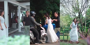 Sinopsis Sinetron 'SAMUDRA CINTA' Episode 312, Tayang Selasa 21 Juli 2020