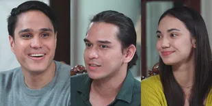 Sinopsis Sinetron 'SAMUDRA CINTA' Episode 304 & 305, Tayang Rabu 15 Juli 2020