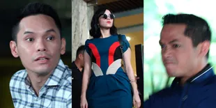 Sinopsis Sinetron 'SAMUDRA CINTA' Episode 362 & 363, Tayang Kamis 3 September 2020