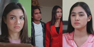 Sinopsis Sinetron 'SAMUDRA CINTA' Episode 364, Tayang Jumat 4 September 2020