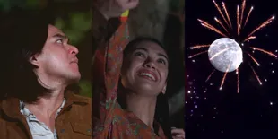 Sinopsis Sinetron 'SAMUDRA CINTA' Episode 409 & 410, Tayang Selasa 13 Oktober 2020