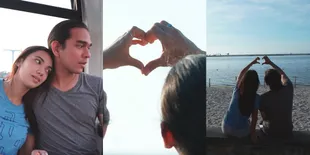 Sinopsis Sinetron 'SAMUDRA CINTA' Episode 319 & 320, Tayang Senin 27 Juli 2020