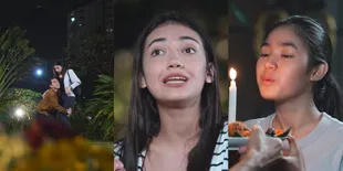 Sinopsis Sinetron 'SAMUDRA CINTA' Episode 297, Tayang Kamis 9 Juli 2020