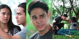 Sinopsis Sinetron 'SAMUDRA CINTA' Episode 439, Tayang Jumat 6 November 2020
