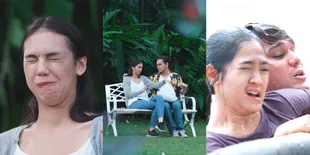 Sinopsis Sinetron 'SAMUDRA CINTA' Episode 337, Tayang Rabu 12 Agustus 2020