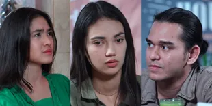 Sinopsis Sinetron 'SAMUDRA CINTA' Episode 314 & 315, Tayang Kamis 23 2020