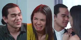 Sinopsis Sinetron 'SAMUDRA CINTA' Episode 306, Tayang Kamis 16 juli 2020