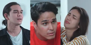 Sinopsis Sinetron 'SAMUDRA CINTA' Episode 322, Tayang Kamis 30 Juli 2020