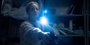 Sinopsis 'THE GRUDGE', Film Horor Pembuka di Awal Tahun Tayang 31 Desember 2019