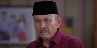 Sinopsis 'TIADA HARI YANG TAK INDAH' Episode 12 Tayang Jumat, 25 Mei 2018