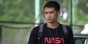 Sinopsis 'TIADA HARI YANG TAK INDAH' Episode 7 Tayang Senin, 21 Mei 2018