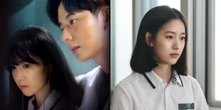 Sinopsis TO.TWO Web Drama Korea Bertema Sekolah, Cocok Buat Penggemar Drakor Episode Pendek