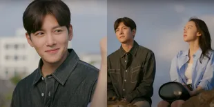 Sinopsis WELCOME TO SAMDALRI, Kisah Cinta Dan Impian Di Pulau Jeju