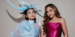 Sisca Saras Ingin Rekam Ulang 'Gemintang' Milik Andien, Ada Alasan Personal di Baliknya