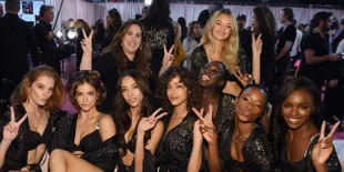 Sisi Gelap di Balik Gemerlapnya Victoria's Secret, Pengalaman Traumatis Para Model - Budaya Bullying dan Misogini Dalam Perusahaan