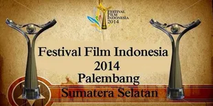 Sistem Penjurian Berubah, FFI 2014 Berharap Bisa Kembalikan Pamor